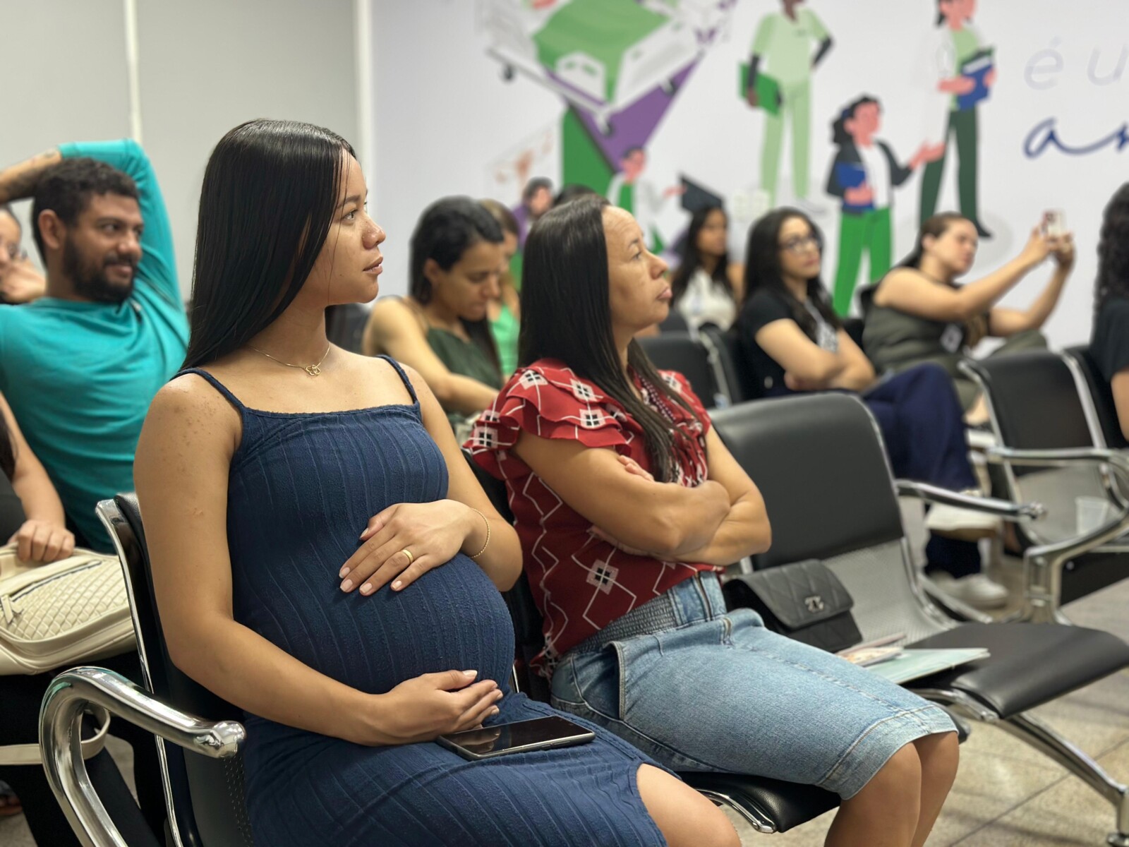 WhatsApp Image 2025-12-01 at 11.59.48 (5).jpeg